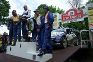 Rallye Český Krumlov: RCK2010_cil_14.jpg
